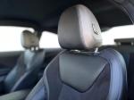 bmw-serie-2-2022-gasolina-1998cc