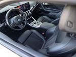 bmw-serie-2-2022-gasolina-1998cc