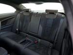 bmw-serie-2-2022-gasolina-1998cc