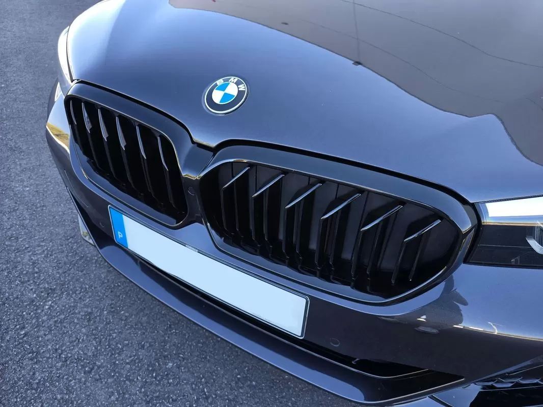 bmw-serie-5-2021-diesel-1995cc