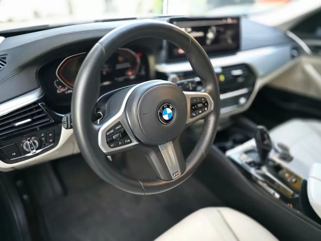 bmw-serie-5-2021-diesel-1995cc
