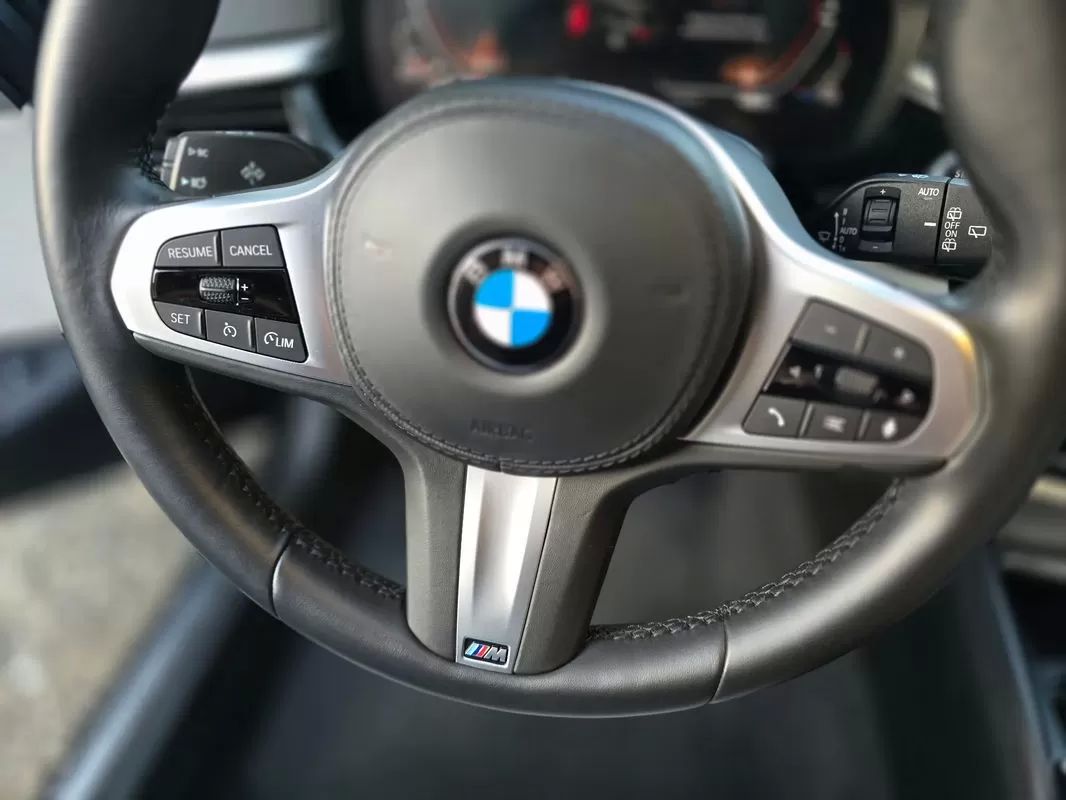 bmw-serie-5-2021-diesel-1995cc