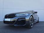 bmw-serie-5-2021-diesel-1995cc