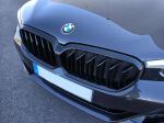 bmw-serie-5-2021-diesel-1995cc