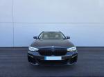 bmw-serie-5-2021-diesel-1995cc