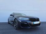 bmw-serie-5-2021-diesel-1995cc