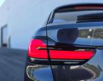 bmw-serie-5-2021-diesel-1995cc