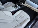 bmw-serie-5-2021-diesel-1995cc