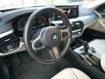 bmw-serie-5-2021-diesel-1995cc