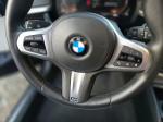 bmw-serie-5-2021-diesel-1995cc
