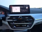 bmw-serie-5-2021-diesel-1995cc