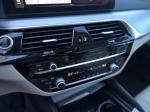bmw-serie-5-2021-diesel-1995cc