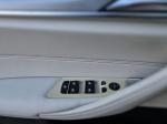 bmw-serie-5-2021-diesel-1995cc