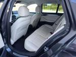 bmw-serie-5-2021-diesel-1995cc