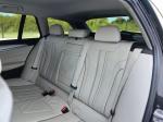 bmw-serie-5-2021-diesel-1995cc