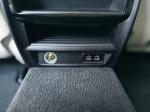 bmw-serie-5-2021-diesel-1995cc