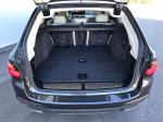 bmw-serie-5-2021-diesel-1995cc