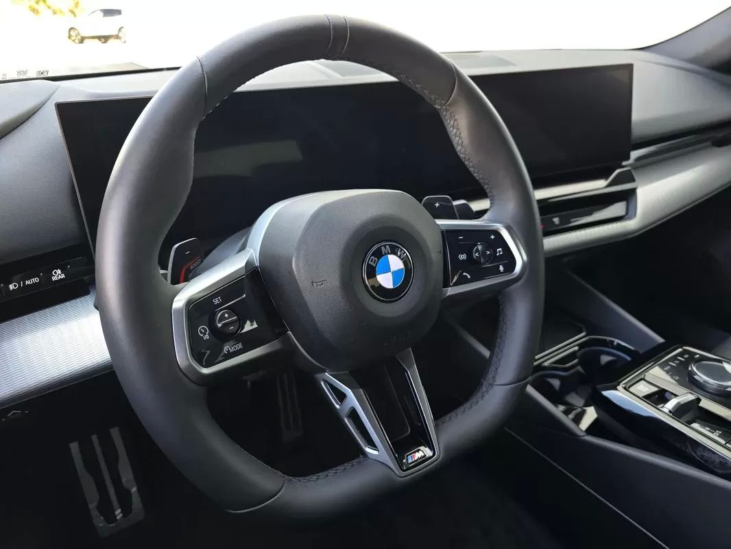 bmw-serie-5-2024-diesel-1995cc