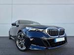 bmw-serie-5-2024-diesel-1995cc
