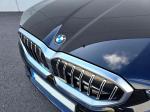 bmw-serie-5-2024-diesel-1995cc