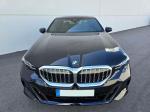 bmw-serie-5-2024-diesel-1995cc