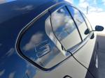 bmw-serie-5-2024-diesel-1995cc