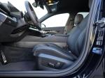 bmw-serie-5-2024-diesel-1995cc