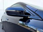 bmw-serie-5-2024-diesel-1995cc