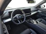 bmw-serie-5-2024-diesel-1995cc