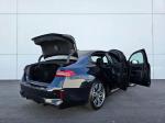 bmw-serie-5-2024-diesel-1995cc