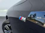 bmw-serie-5-2024-diesel-1995cc