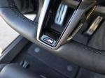 bmw-serie-5-2024-diesel-1995cc