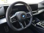 bmw-serie-5-2024-diesel-1995cc
