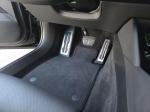 bmw-serie-5-2024-diesel-1995cc