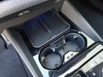 bmw-serie-5-2024-diesel-1995cc