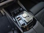bmw-serie-5-2024-diesel-1995cc