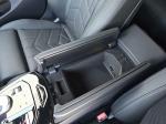 bmw-serie-5-2024-diesel-1995cc