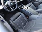 bmw-serie-5-2024-diesel-1995cc