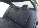 bmw-serie-5-2024-diesel-1995cc