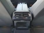 bmw-serie-5-2024-diesel-1995cc