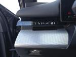 bmw-serie-5-2024-diesel-1995cc