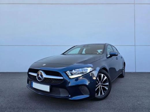 mercedes-benz-classe-a-2021-gasolina-1332cc