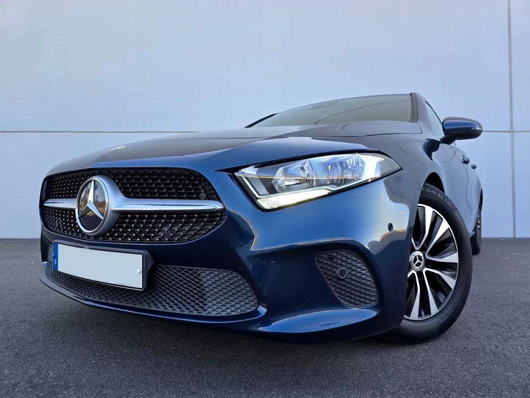 mercedes-benz-classe-a-2021-gasolina-1332cc