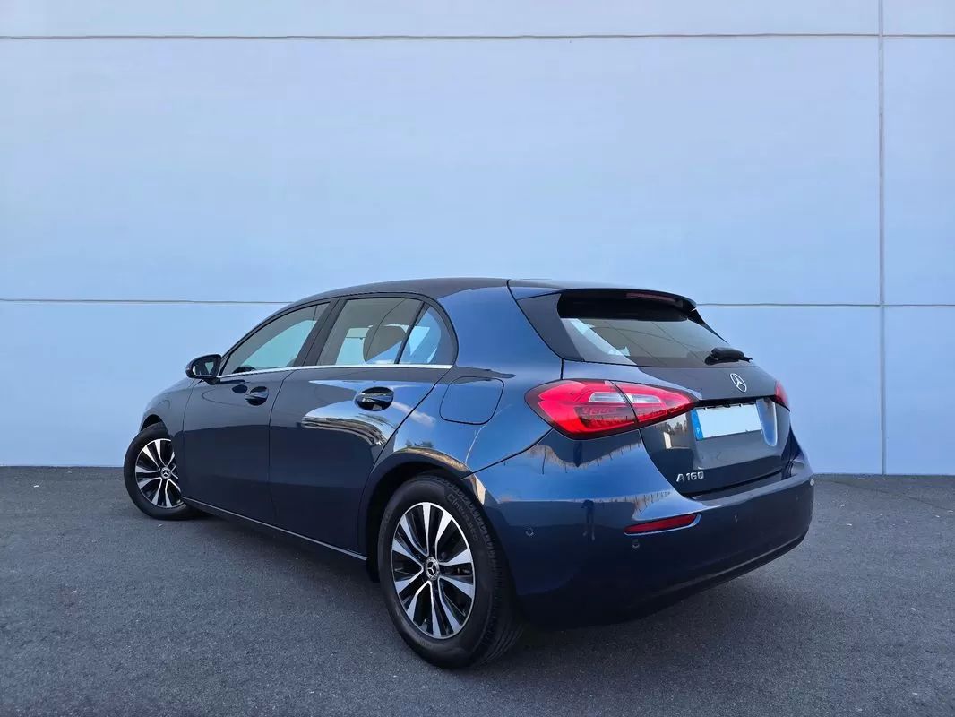 mercedes-benz-classe-a-2021-gasolina-1332cc