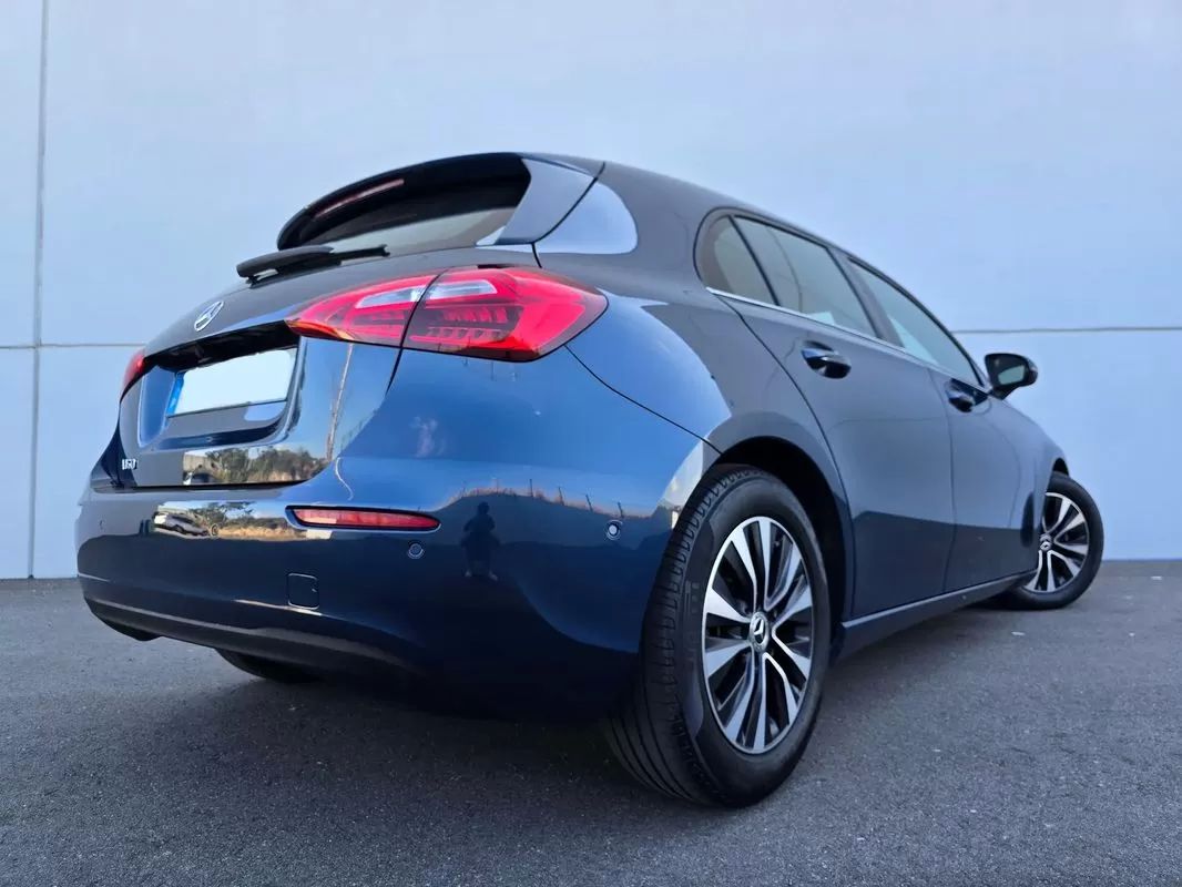 mercedes-benz-classe-a-2021-gasolina-1332cc