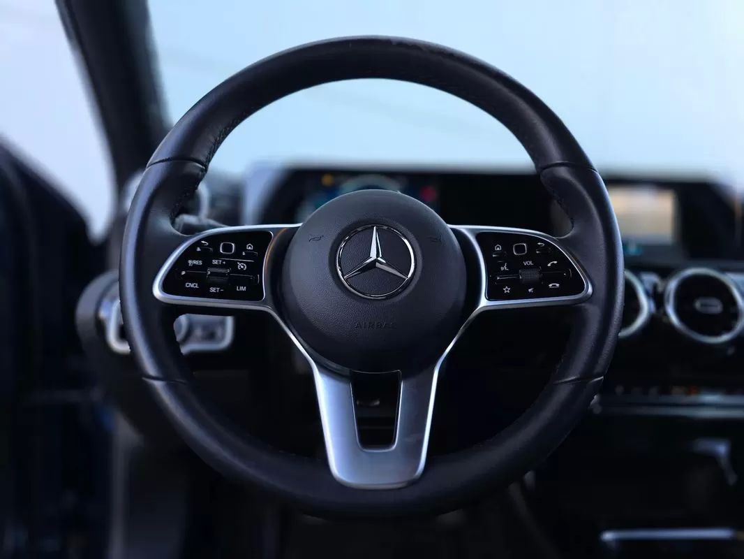 mercedes-benz-classe-a-2021-gasolina-1332cc