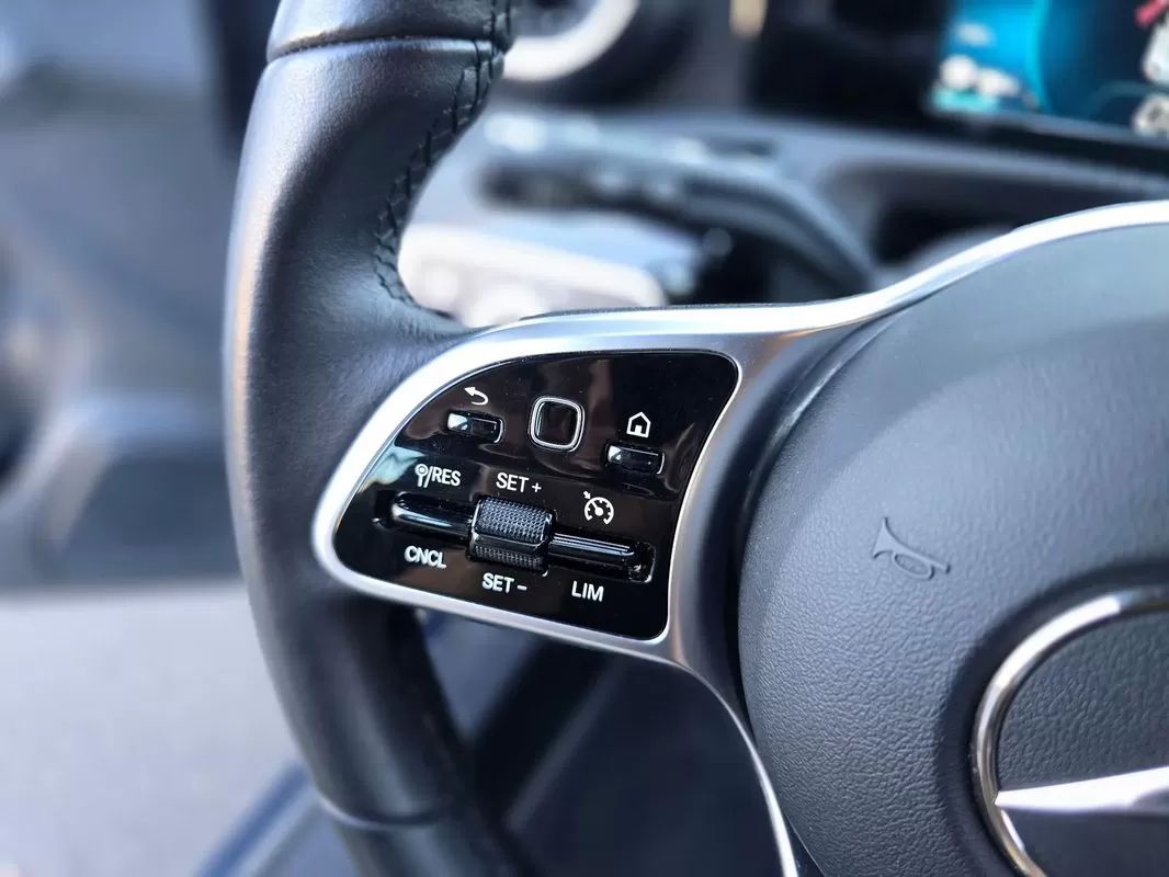 mercedes-benz-classe-a-2021-gasolina-1332cc
