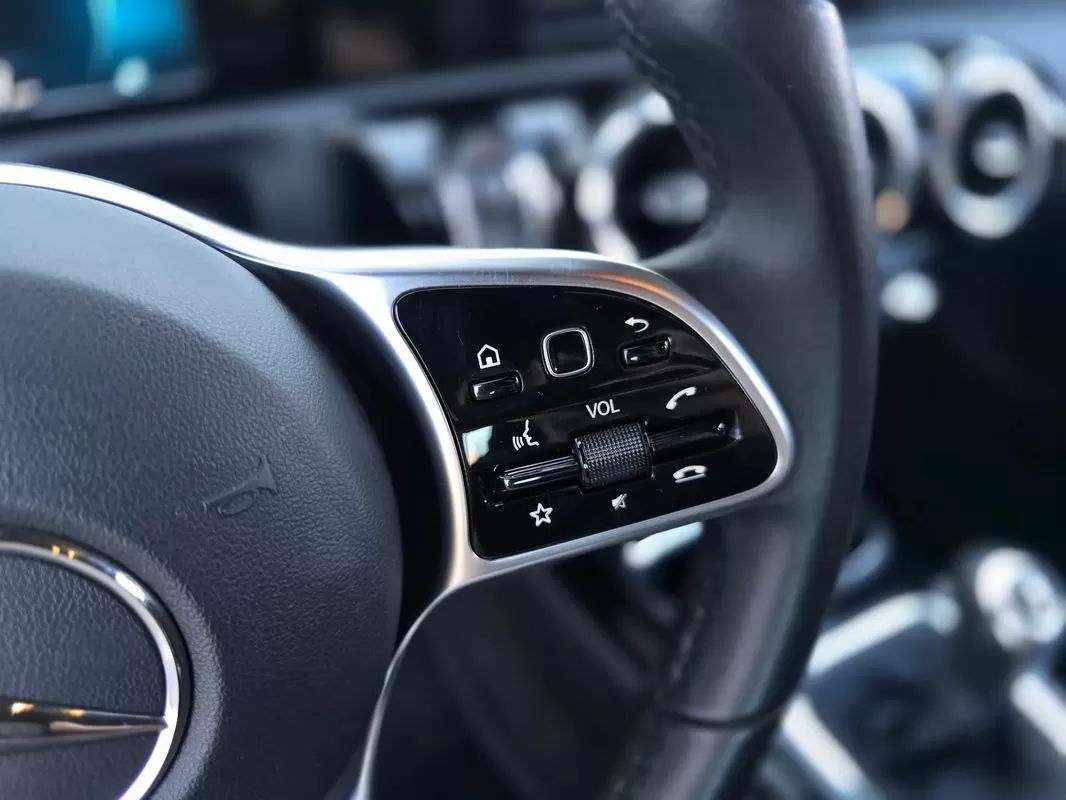 mercedes-benz-classe-a-2021-gasolina-1332cc