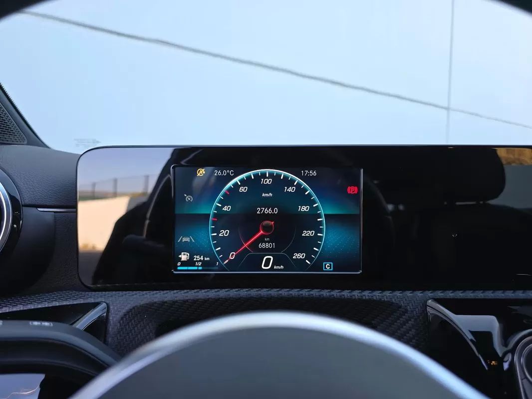 mercedes-benz-classe-a-2021-gasolina-1332cc