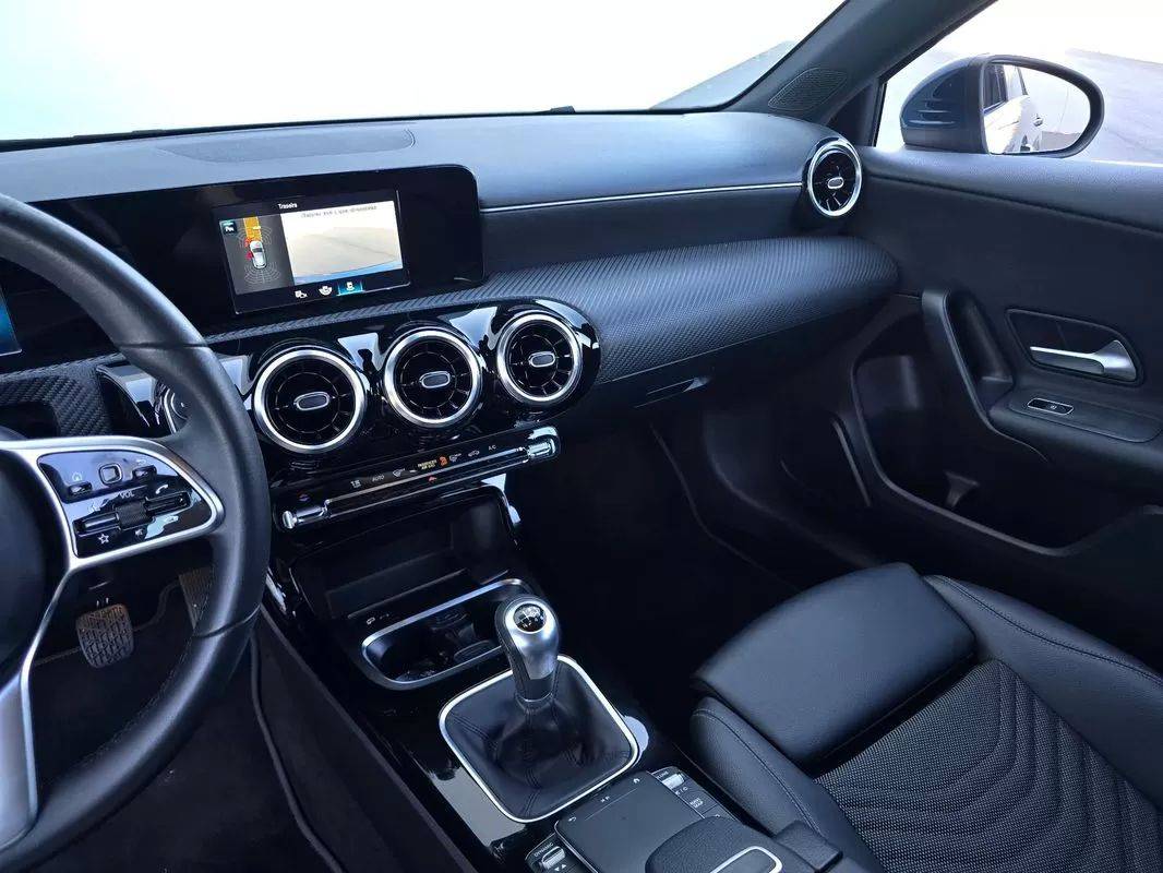 mercedes-benz-classe-a-2021-gasolina-1332cc